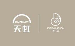 天虹购物卡
